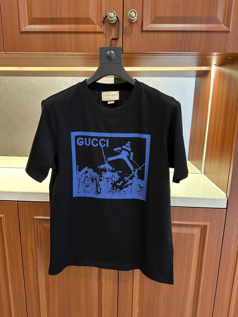 Gucci T-Shirts